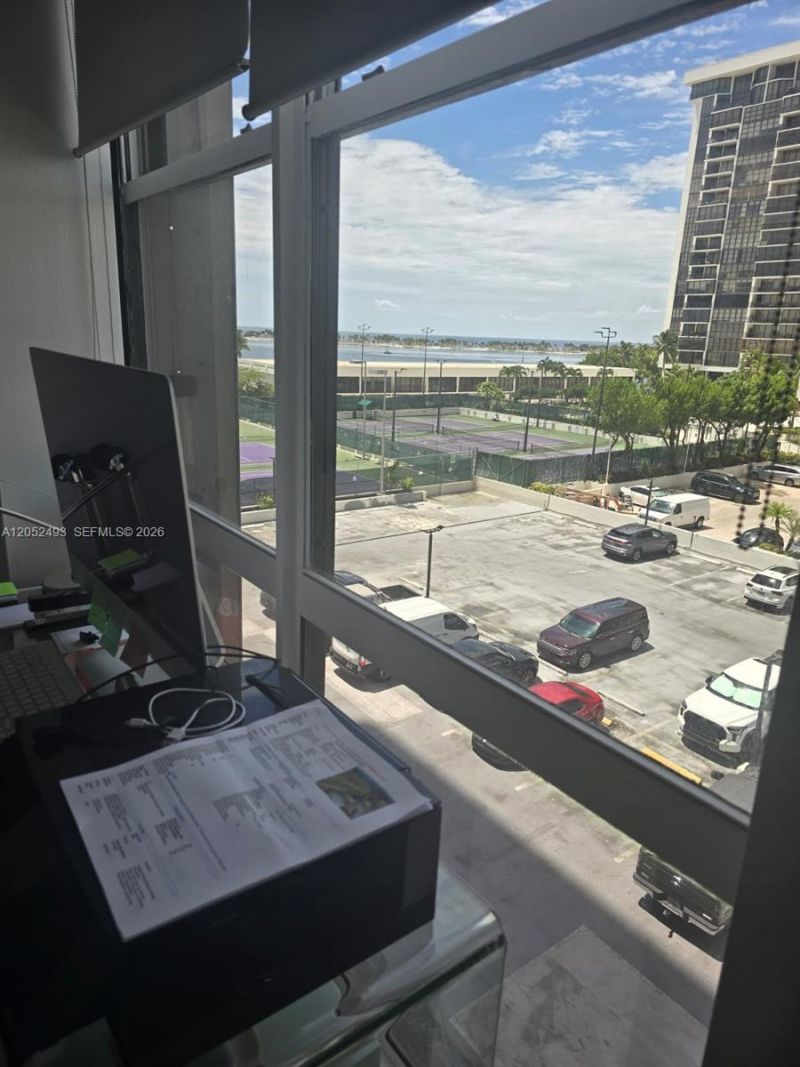 1901 Brickell Ave, Unit B504, Miami, FL 33129 Photo