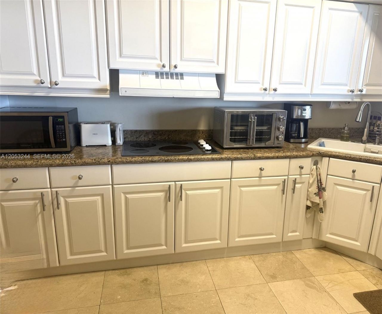 8925 Collins Ave , Unit 11J, Surfside, FL 33154 Photo