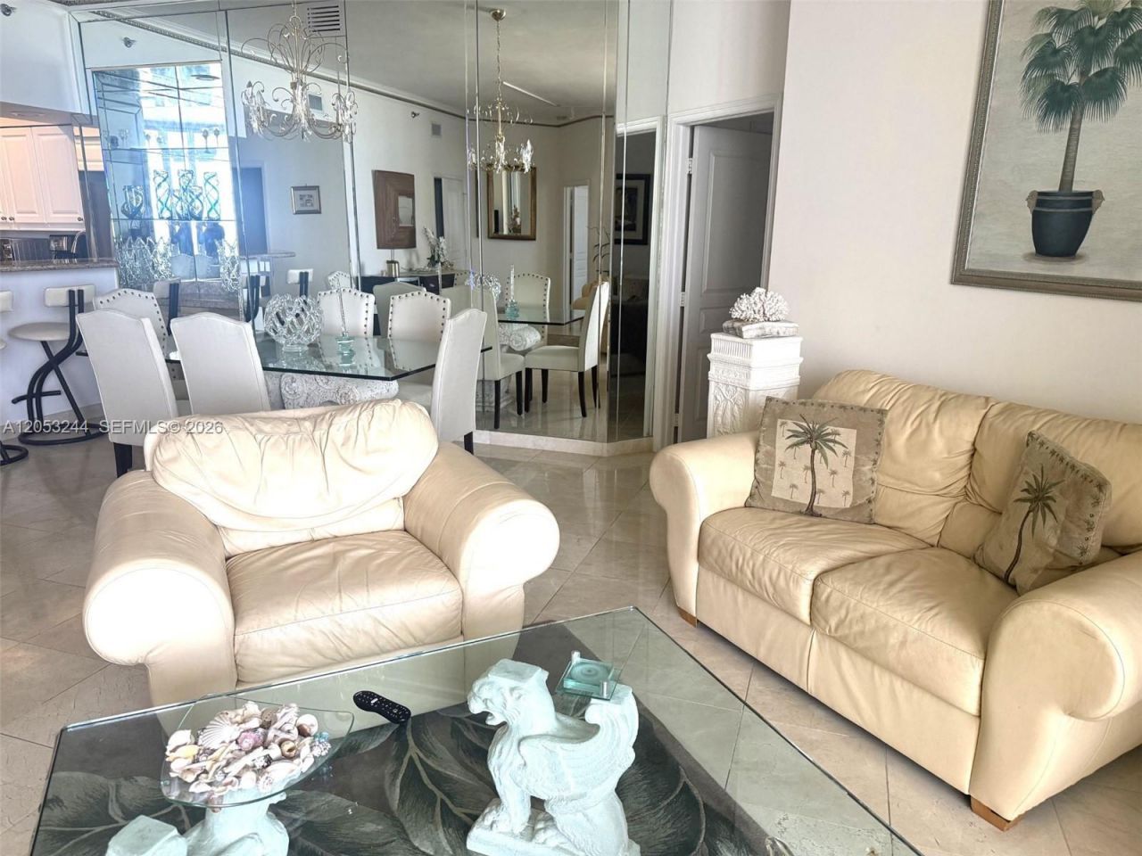 8925 Collins Ave , Unit 11J, Surfside, FL 33154 Photo