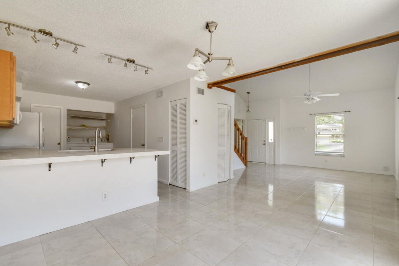 324 Maplecrest Circle, Jupiter, FL 33458 Photo