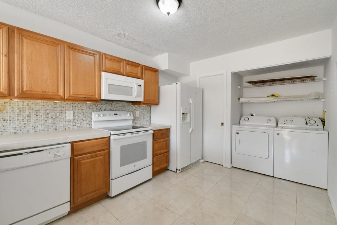 324 Maplecrest Circle, Jupiter, FL 33458 Photo