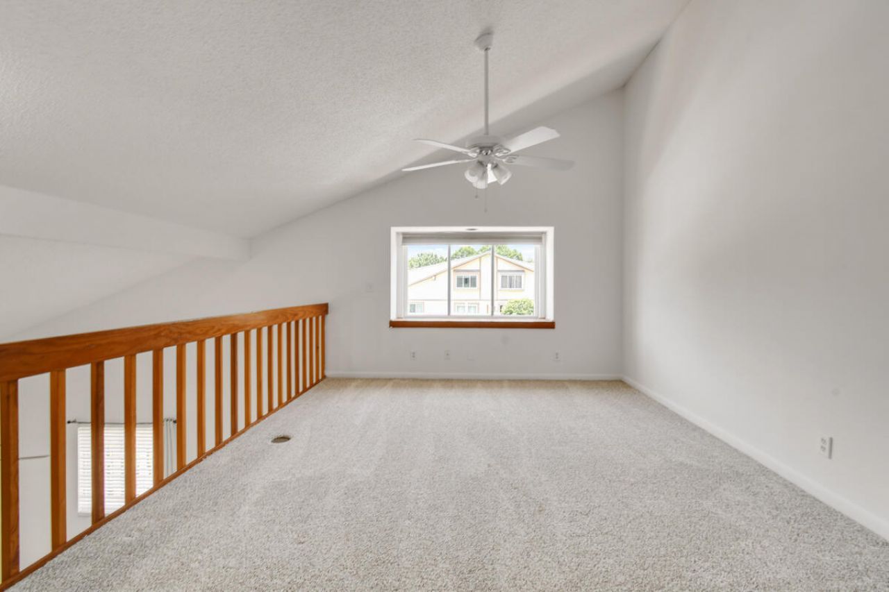 324 Maplecrest Circle, Jupiter, FL 33458 Photo