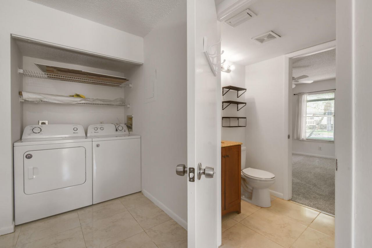 324 Maplecrest Circle, Jupiter, FL 33458 Photo