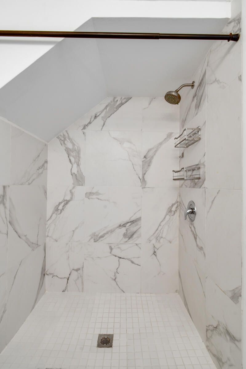 324 Maplecrest Circle, Jupiter, FL 33458 Photo