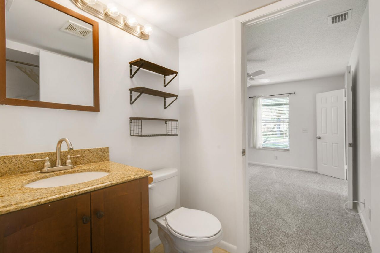 324 Maplecrest Circle, Jupiter, FL 33458 Photo