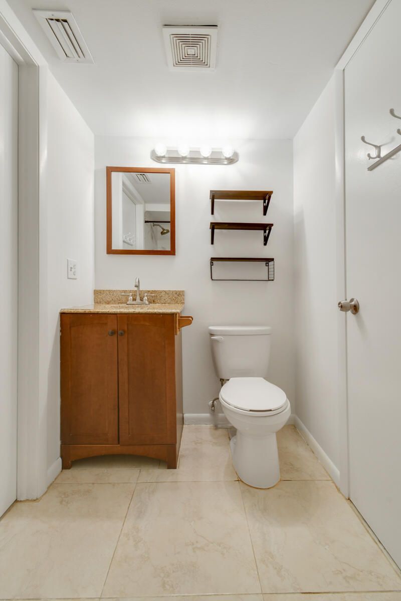 324 Maplecrest Circle, Jupiter, FL 33458 Photo