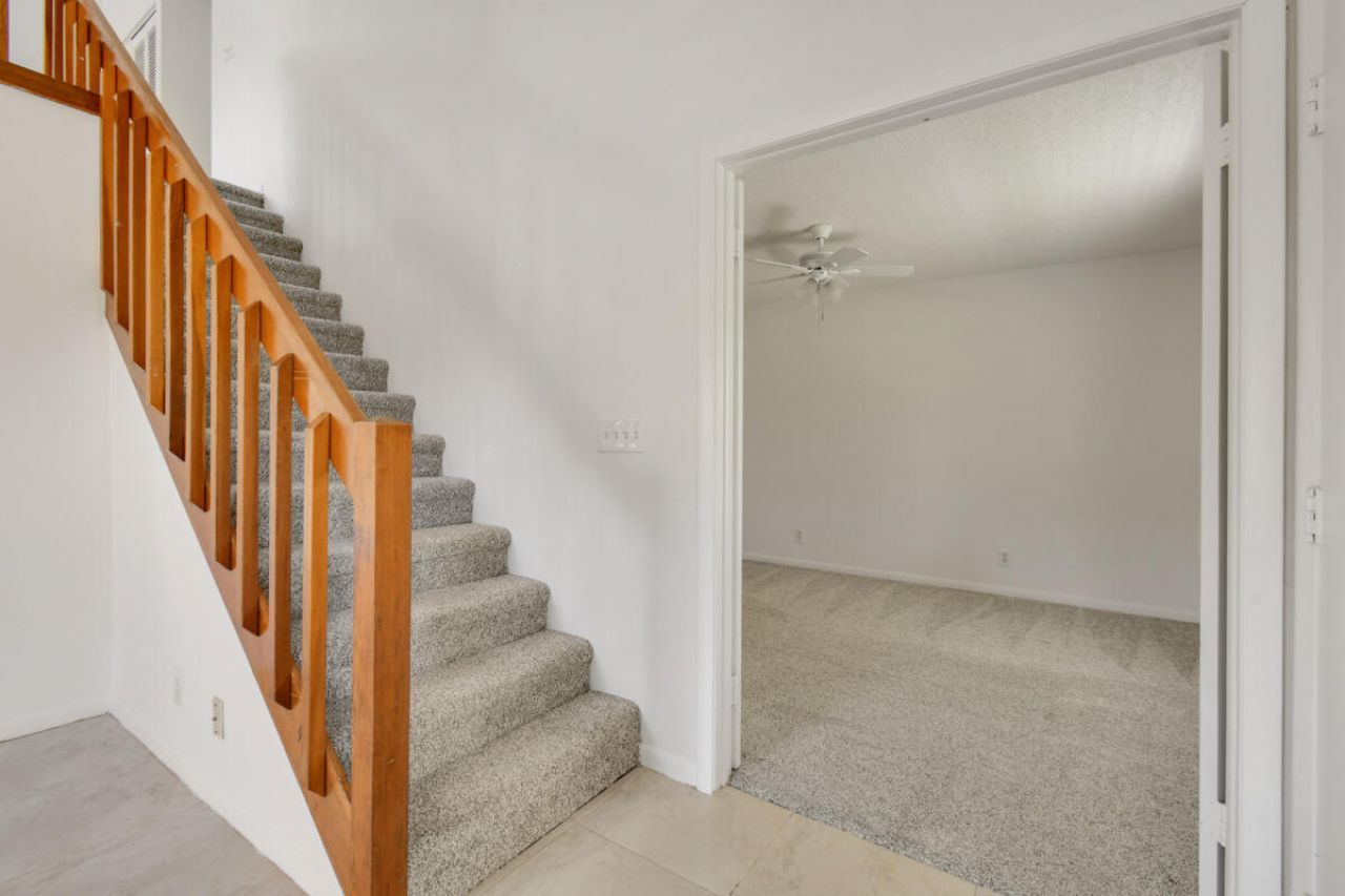 324 Maplecrest Circle, Jupiter, FL 33458 Photo