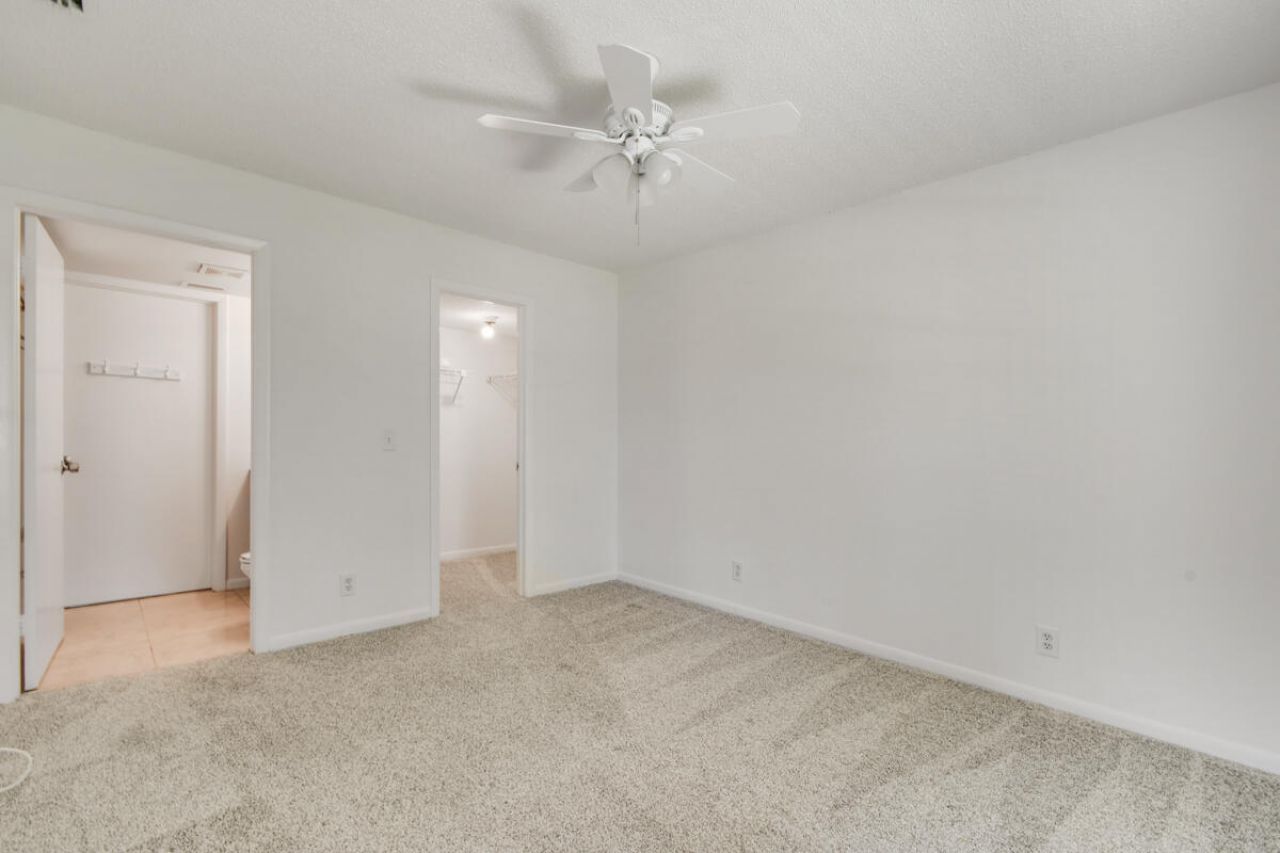 324 Maplecrest Circle, Jupiter, FL 33458 Photo
