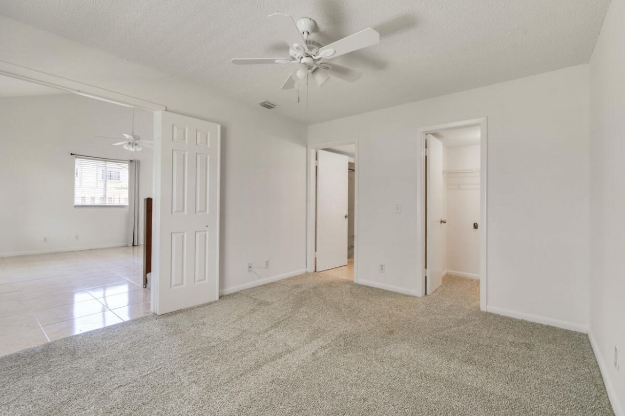 324 Maplecrest Circle, Jupiter, FL 33458 Photo