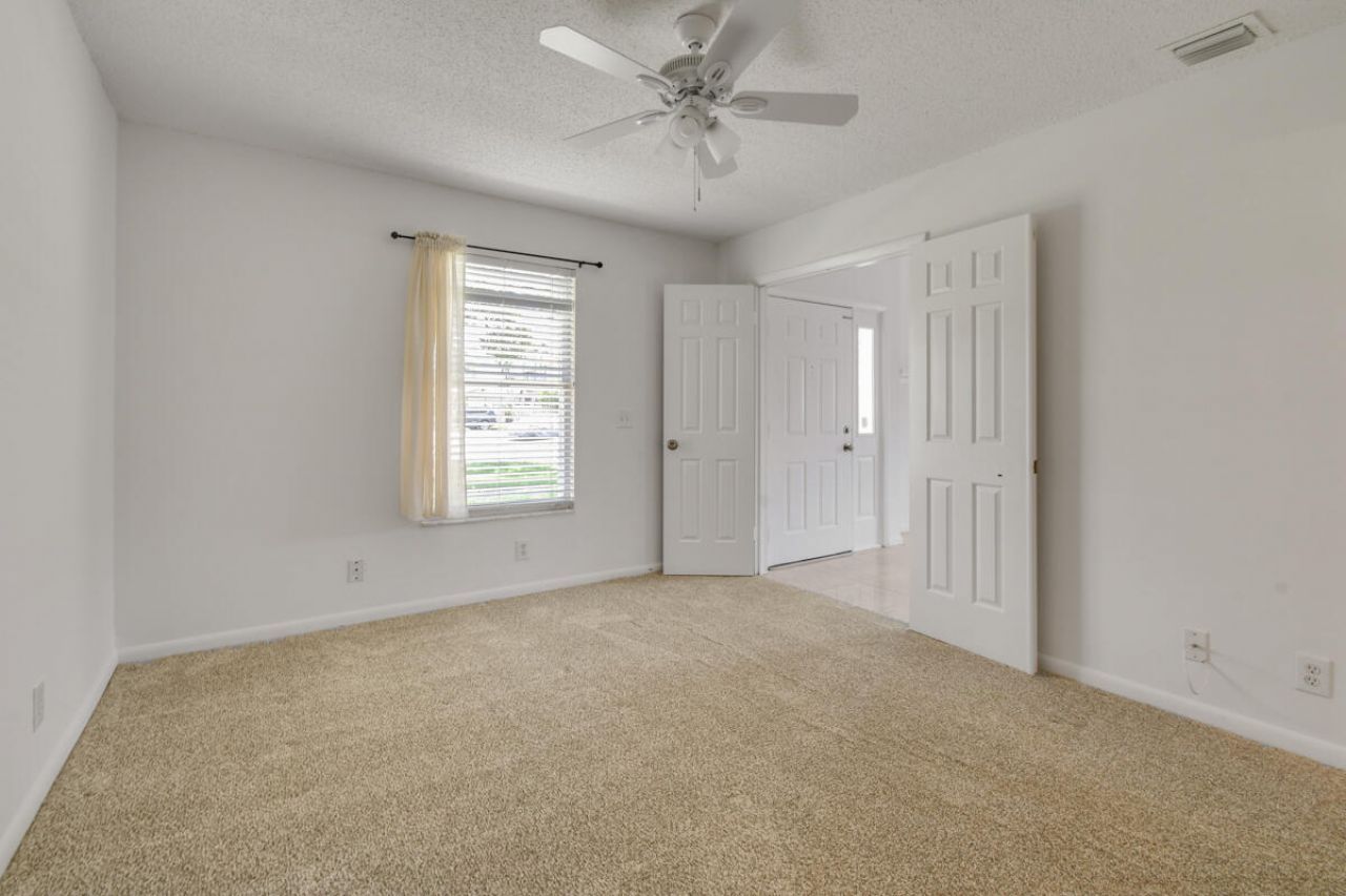 324 Maplecrest Circle, Jupiter, FL 33458 Photo