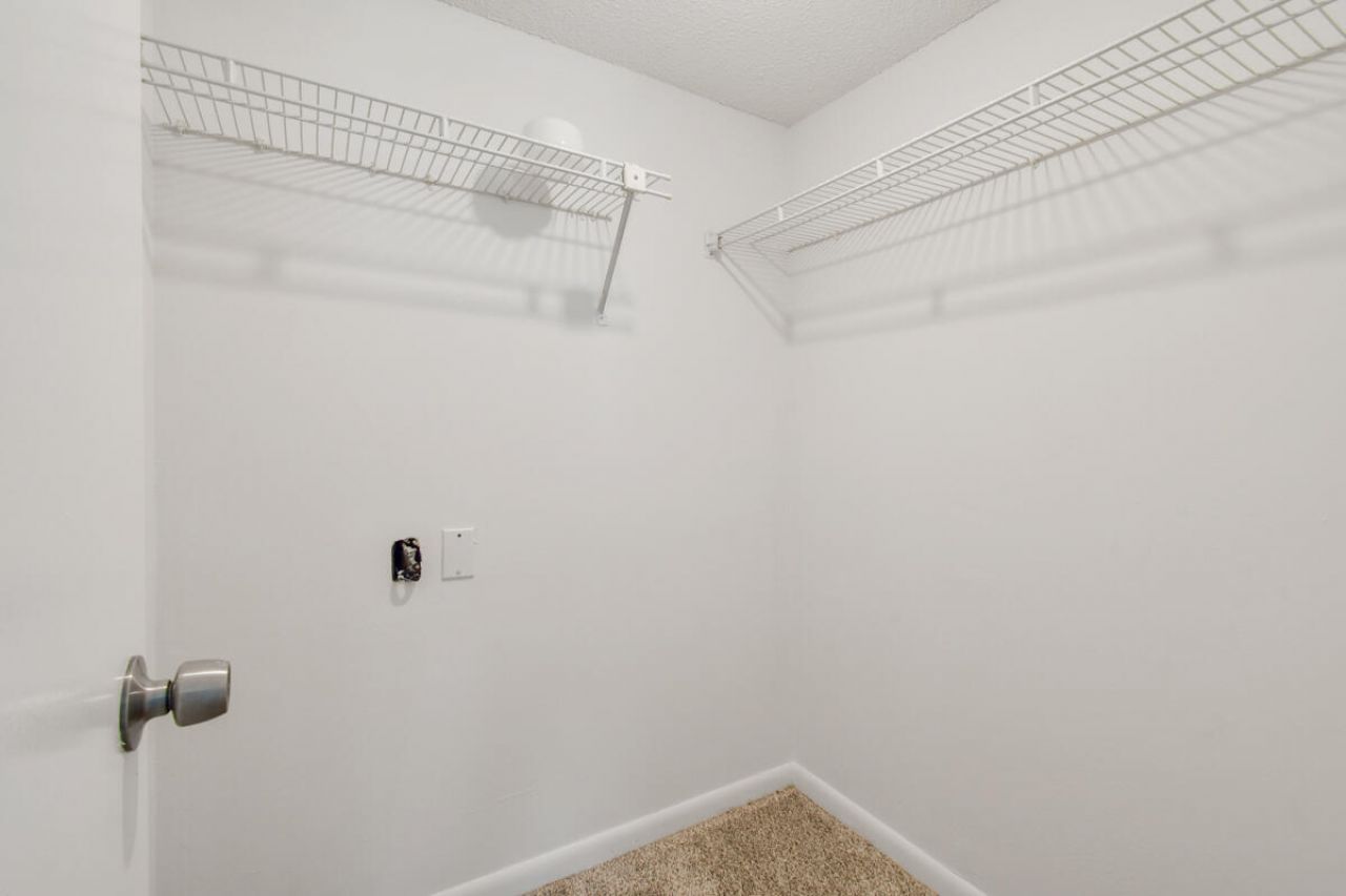 324 Maplecrest Circle, Jupiter, FL 33458 Photo