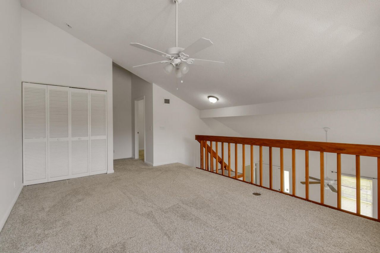 324 Maplecrest Circle, Jupiter, FL 33458 Photo