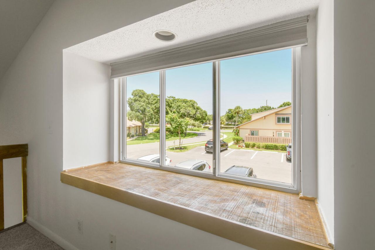 324 Maplecrest Circle, Jupiter, FL 33458 Photo