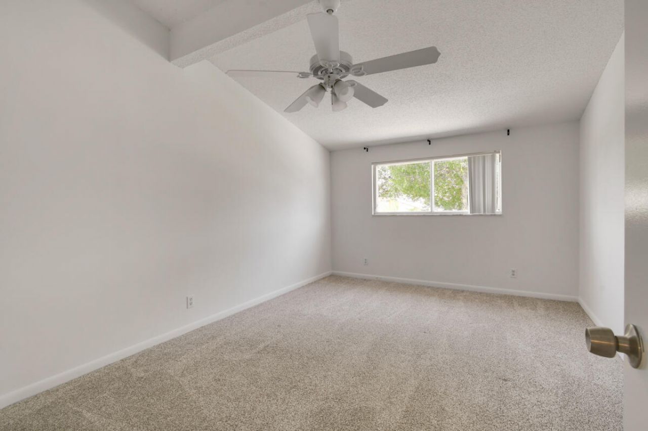 324 Maplecrest Circle, Jupiter, FL 33458 Photo