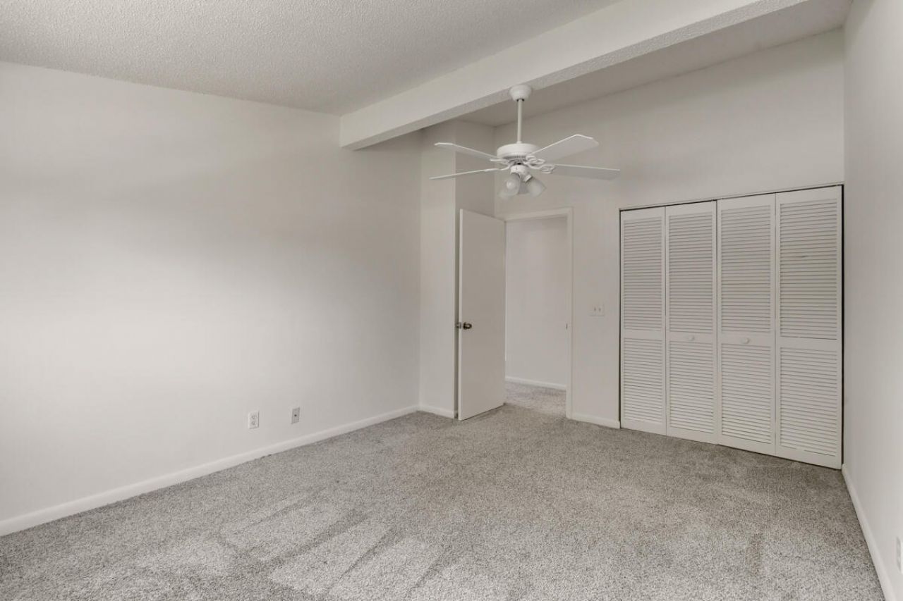 324 Maplecrest Circle, Jupiter, FL 33458 Photo
