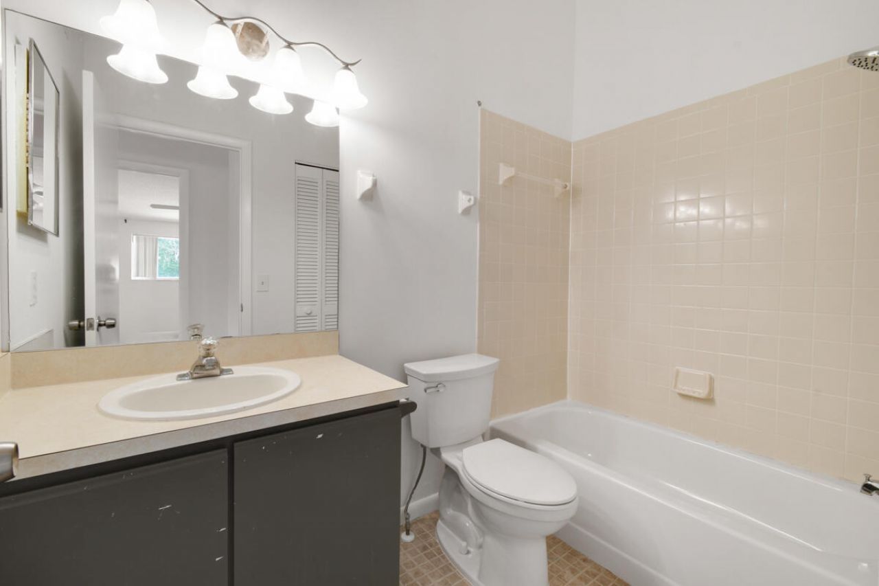 324 Maplecrest Circle, Jupiter, FL 33458 Photo