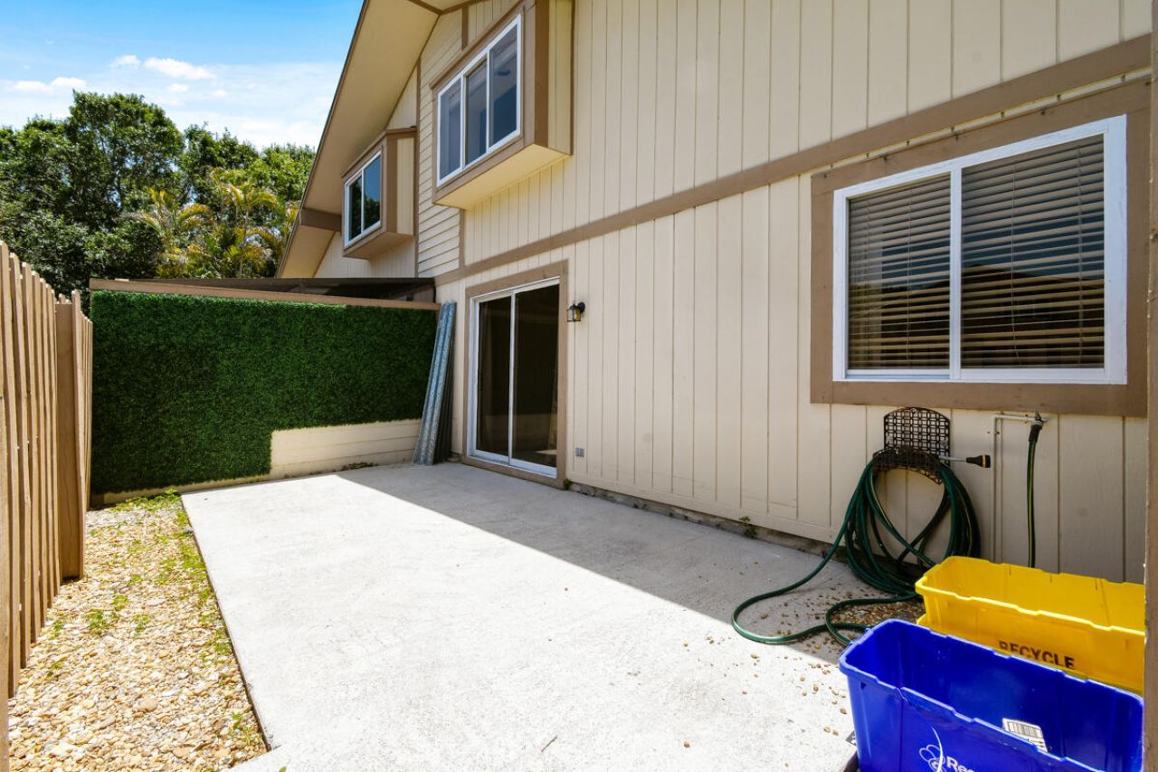 324 Maplecrest Circle, Jupiter, FL 33458 Photo