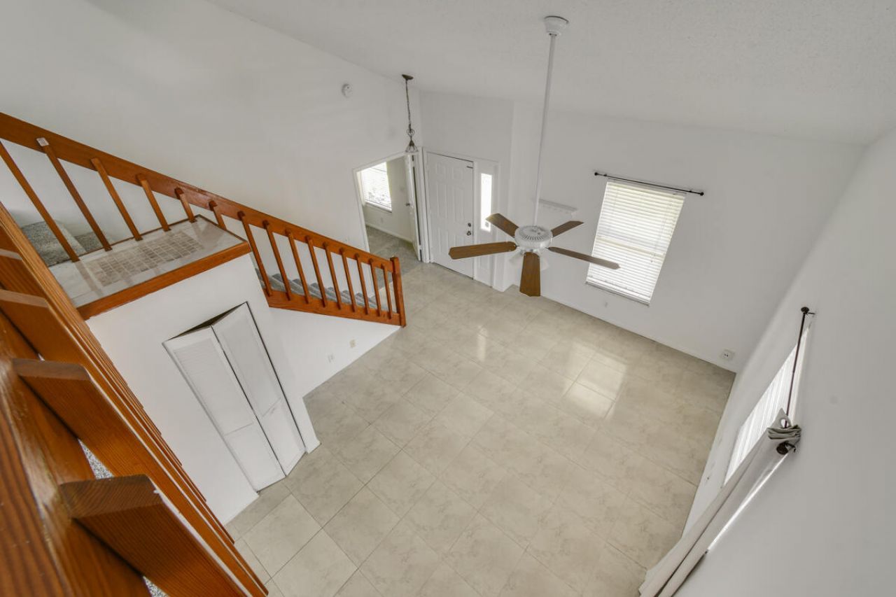 324 Maplecrest Circle, Jupiter, FL 33458 Photo