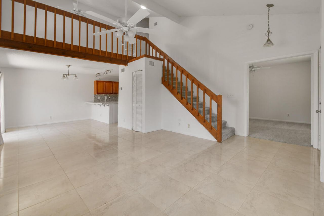 324 Maplecrest Circle, Jupiter, FL 33458 Photo