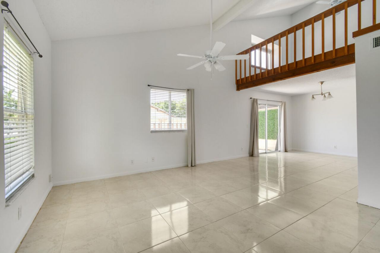 324 Maplecrest Circle, Jupiter, FL 33458 Photo