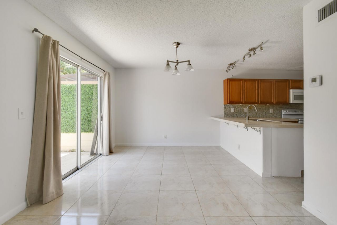 324 Maplecrest Circle, Jupiter, FL 33458 Photo