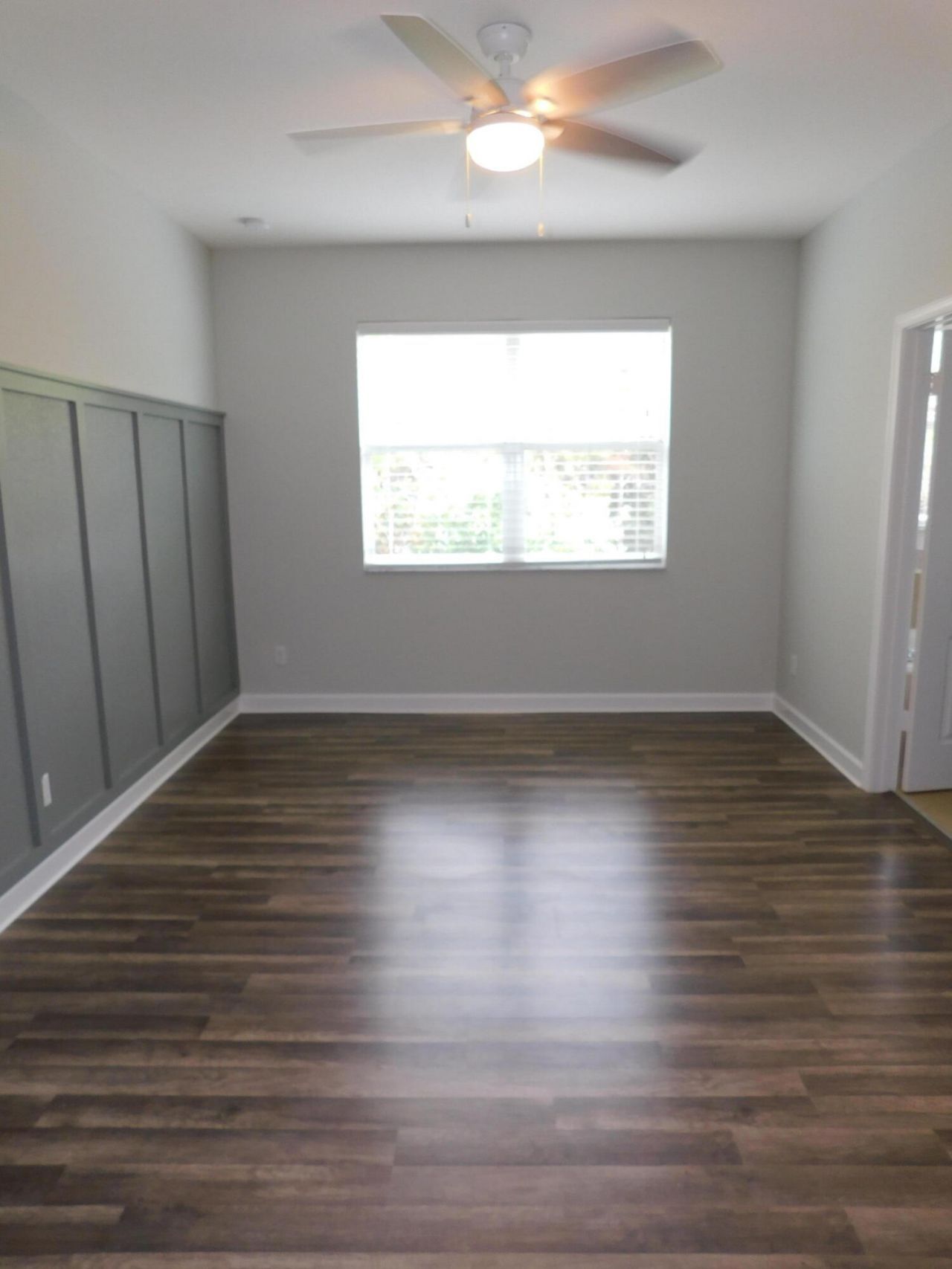 3091 SW Otter Lane, Stuart, FL 34997 Photo