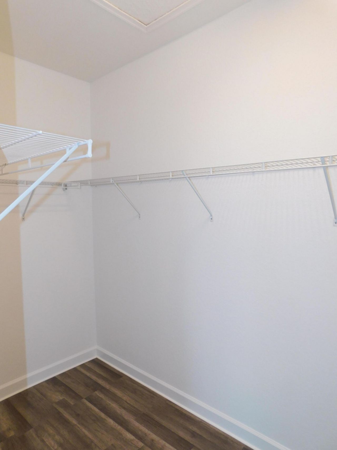 3091 SW Otter Lane, Stuart, FL 34997 Photo