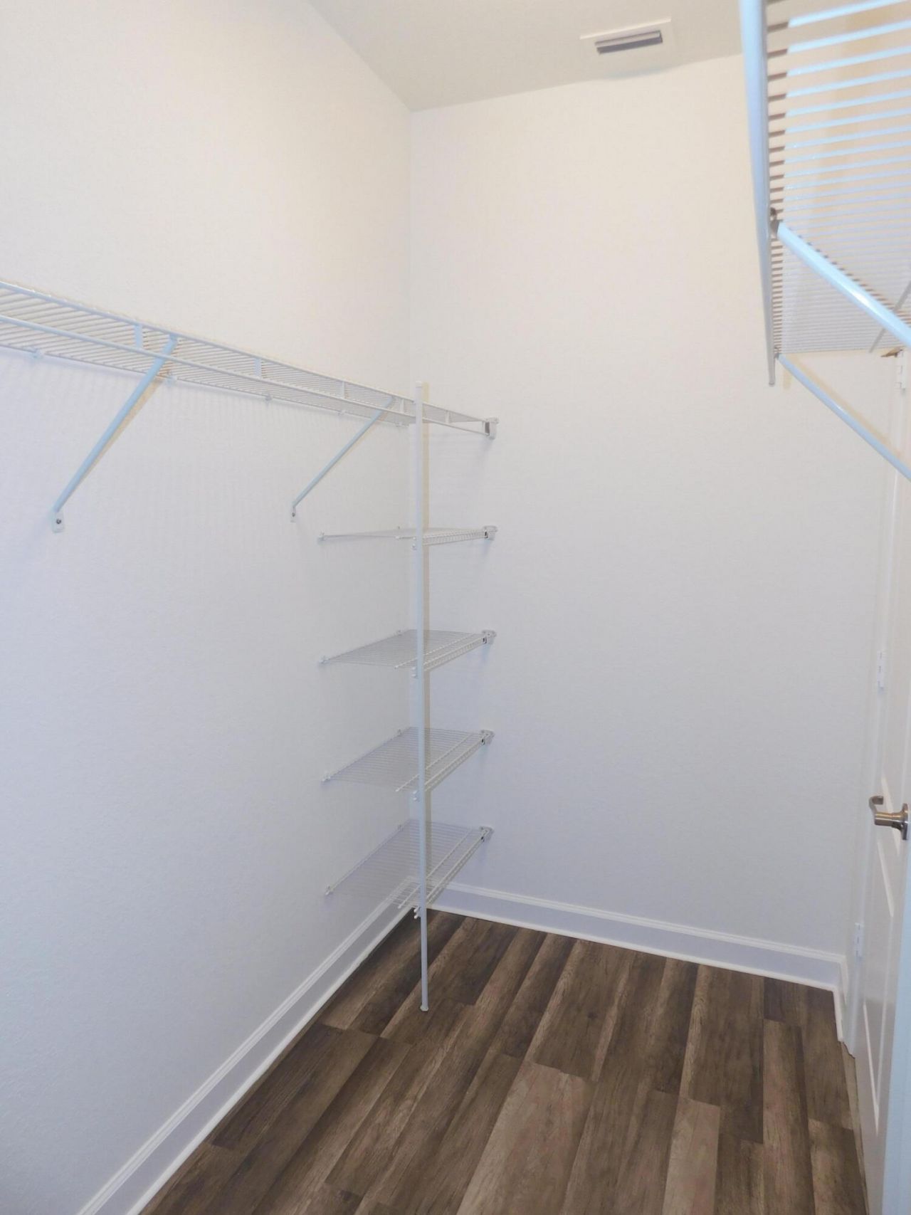 3091 SW Otter Lane, Stuart, FL 34997 Photo