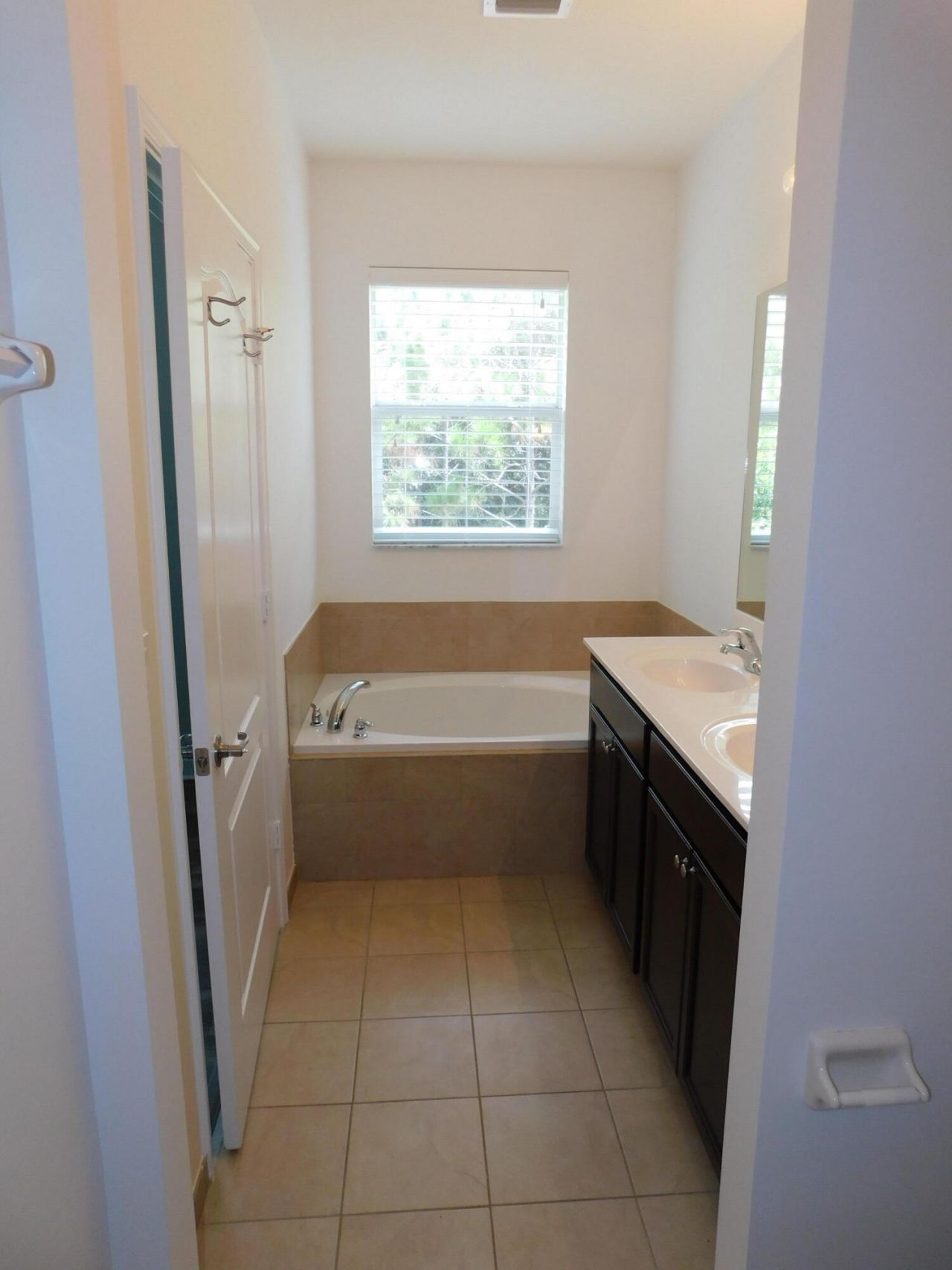 3091 SW Otter Lane, Stuart, FL 34997 Photo