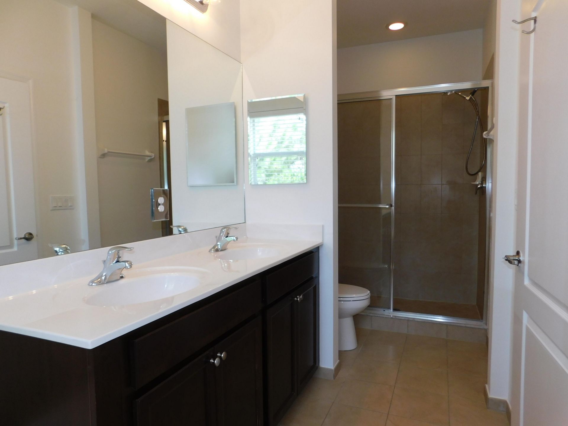 3091 SW Otter Lane, Stuart, FL 34997 Photo