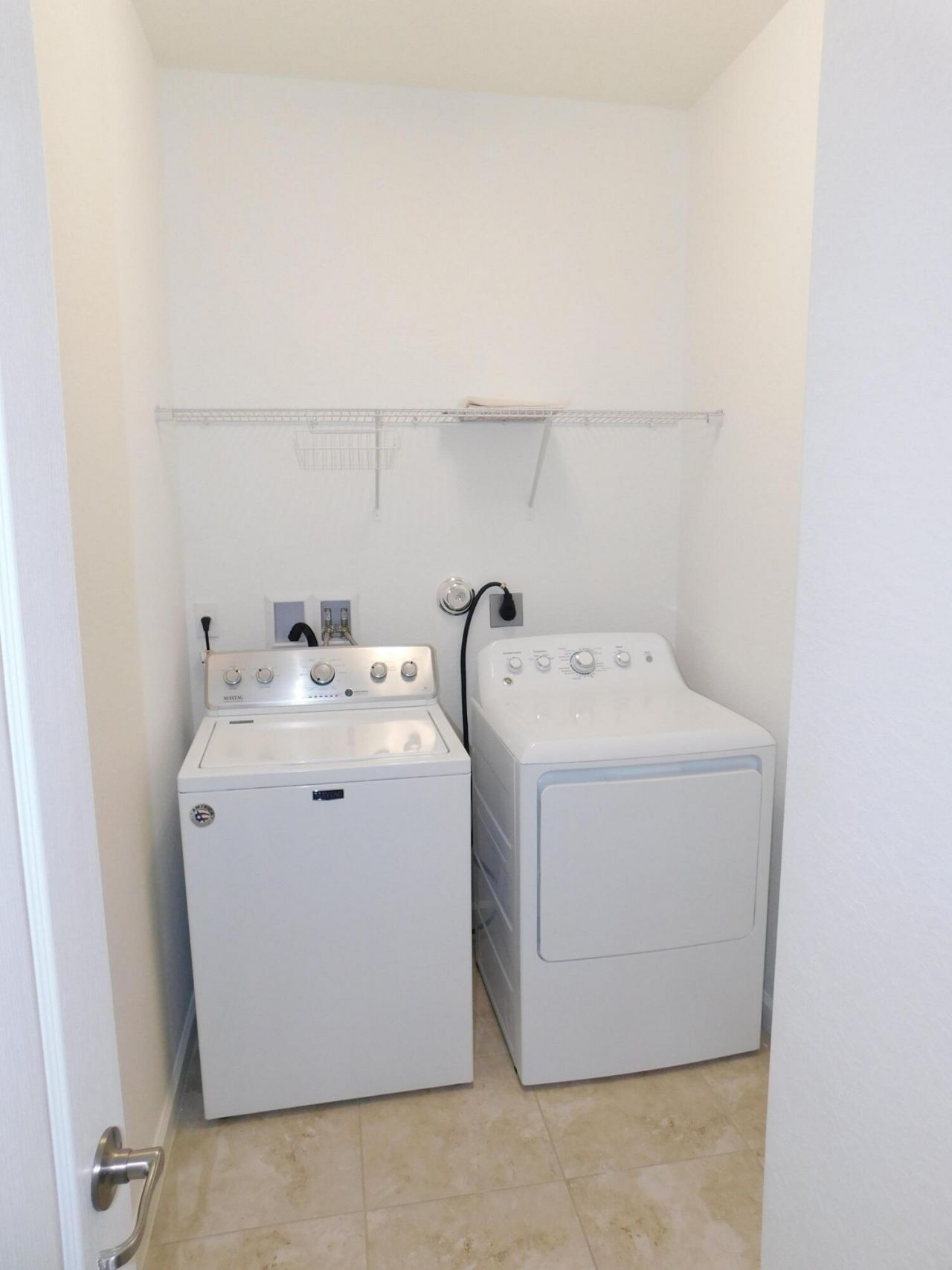 3091 SW Otter Lane, Stuart, FL 34997 Photo