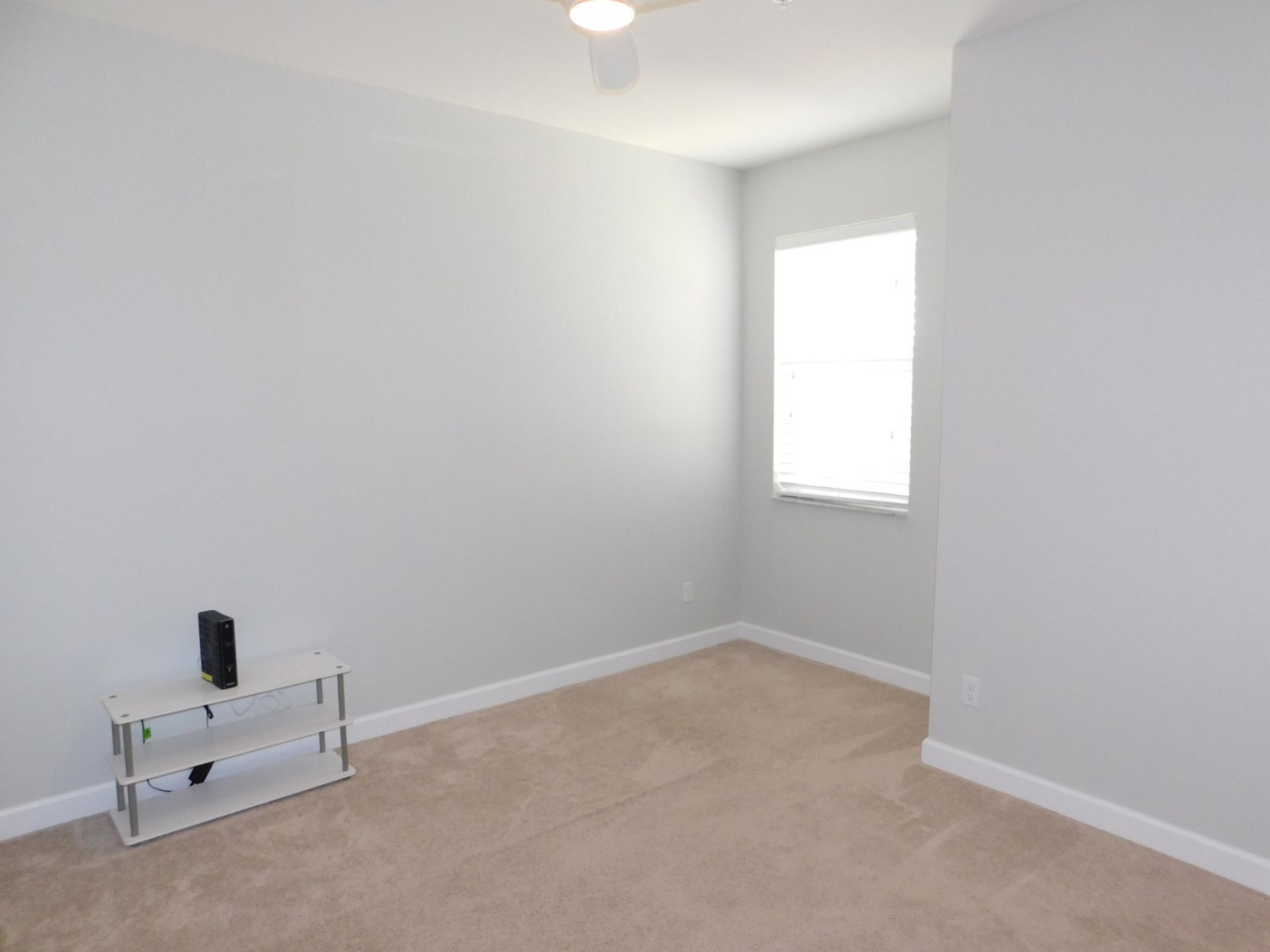 3091 SW Otter Lane, Stuart, FL 34997 Photo