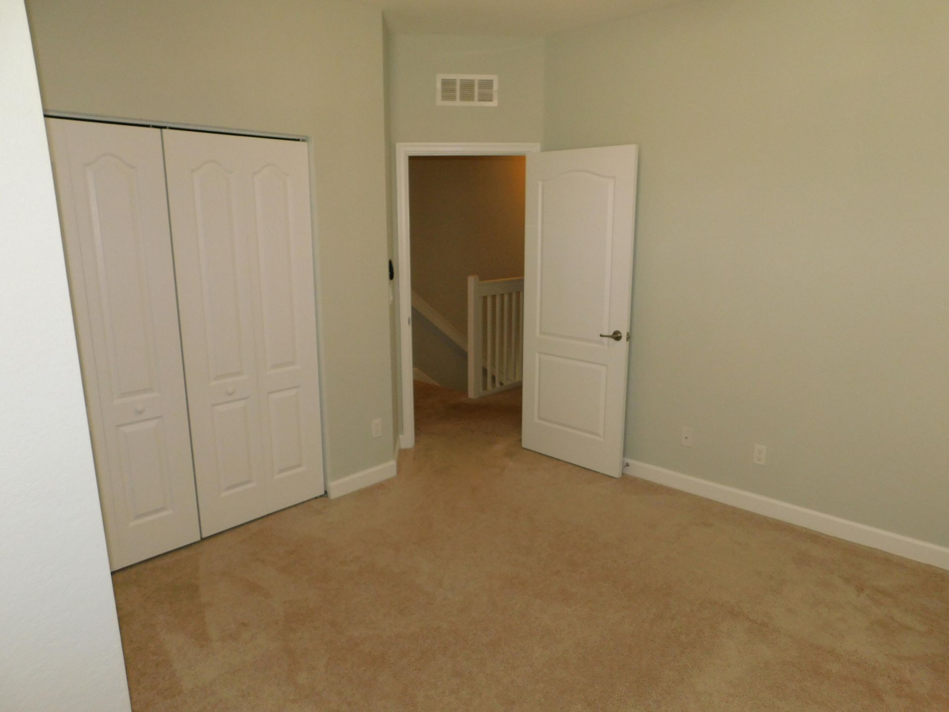 3091 SW Otter Lane, Stuart, FL 34997 Photo