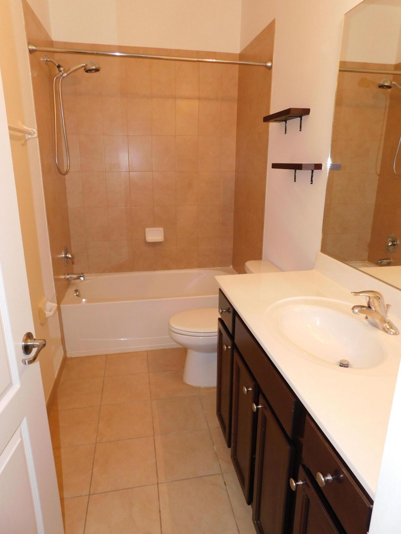 3091 SW Otter Lane, Stuart, FL 34997 Photo