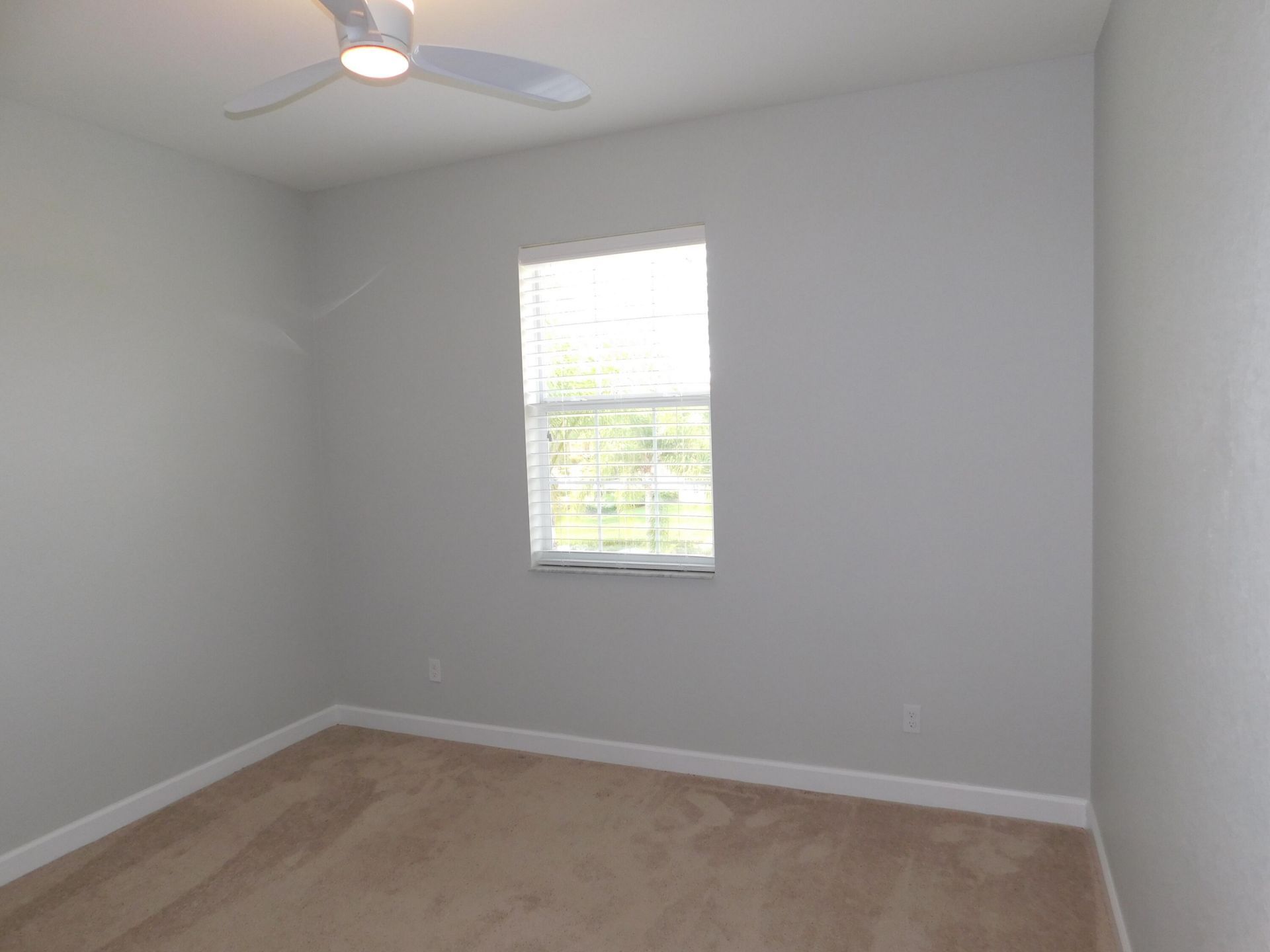 3091 SW Otter Lane, Stuart, FL 34997 Photo