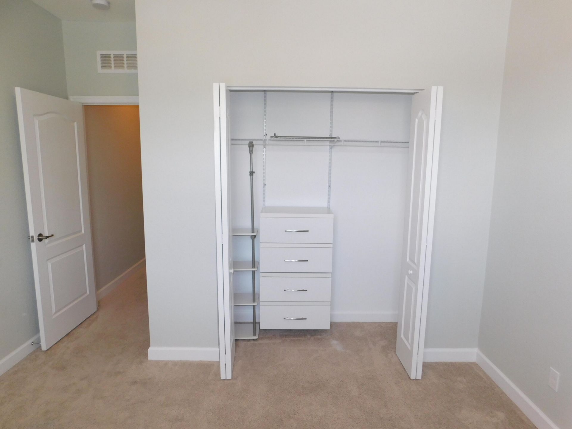 3091 SW Otter Lane, Stuart, FL 34997 Photo