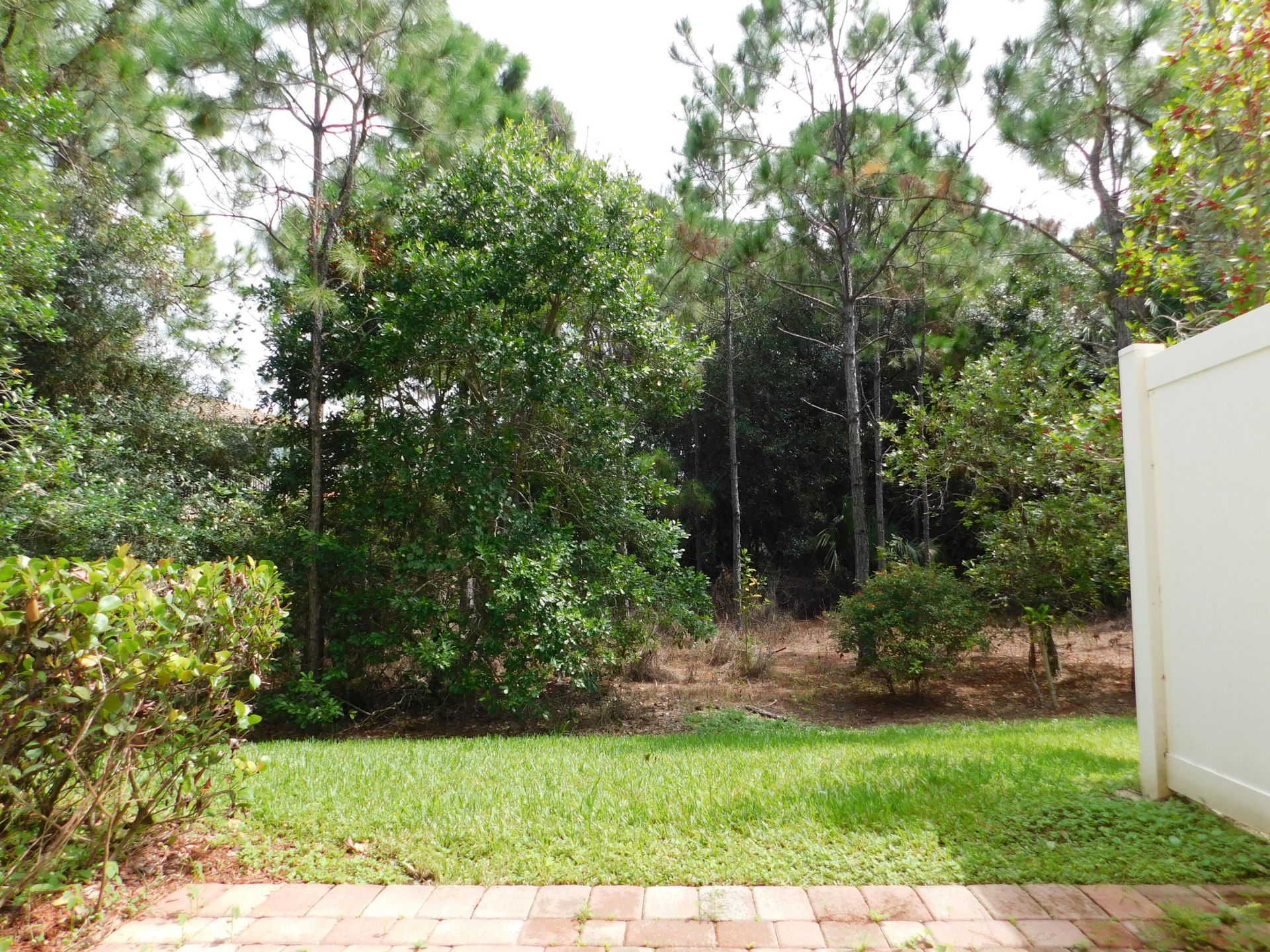 3091 SW Otter Lane, Stuart, FL 34997 Photo
