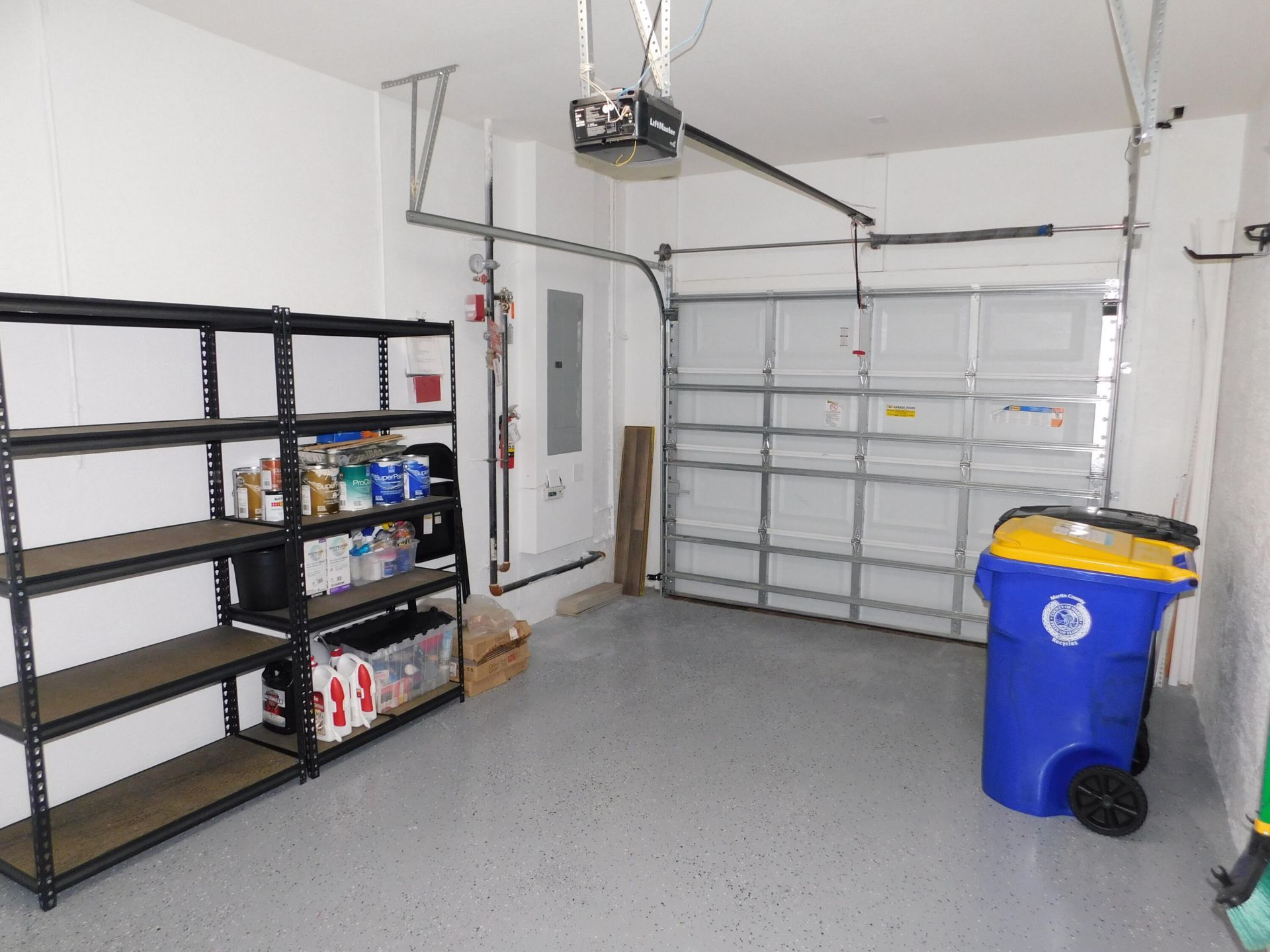 3091 SW Otter Lane, Stuart, FL 34997 Photo