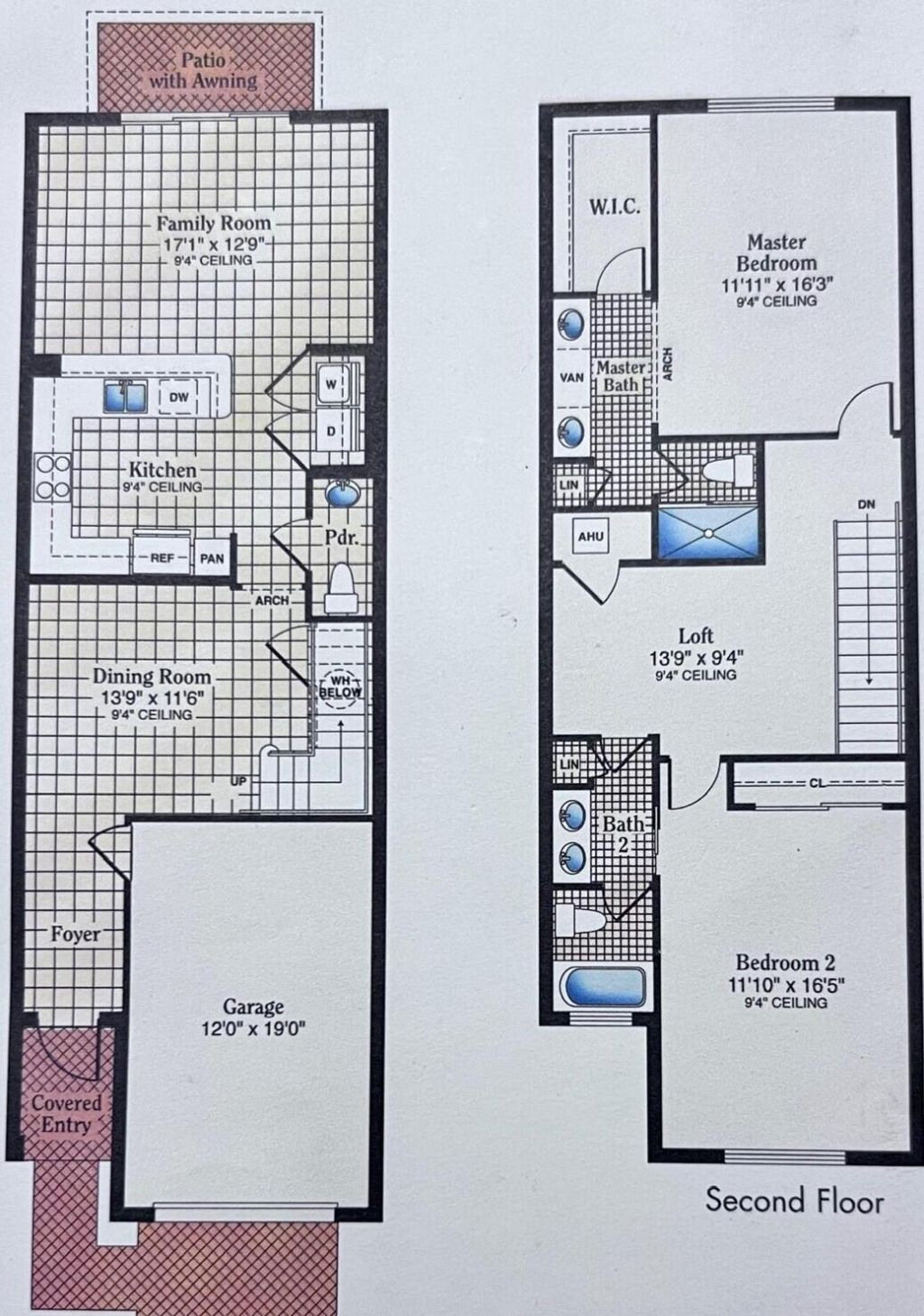 3091 SW Otter Lane, Stuart, FL 34997 Photo