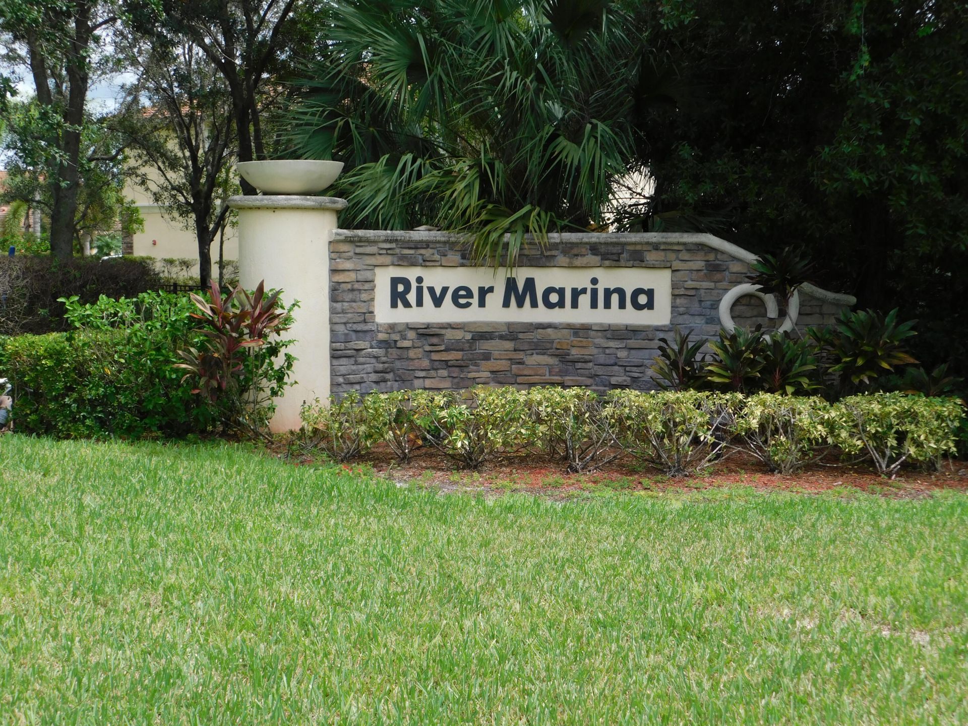 3091 SW Otter Lane, Stuart, FL 34997 Photo