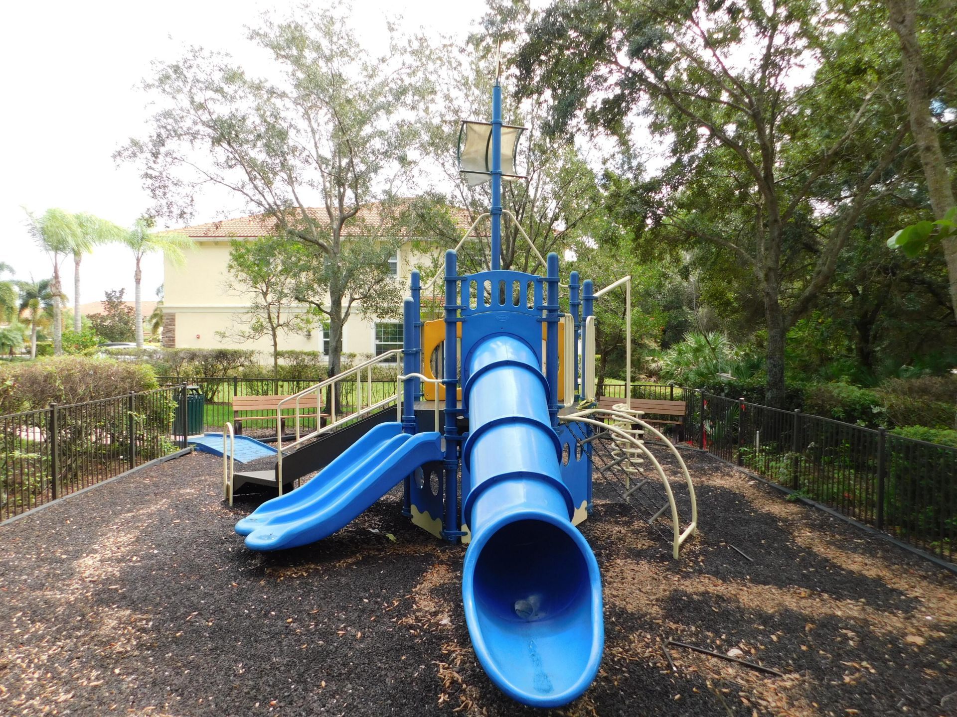 3091 SW Otter Lane, Stuart, FL 34997 Photo