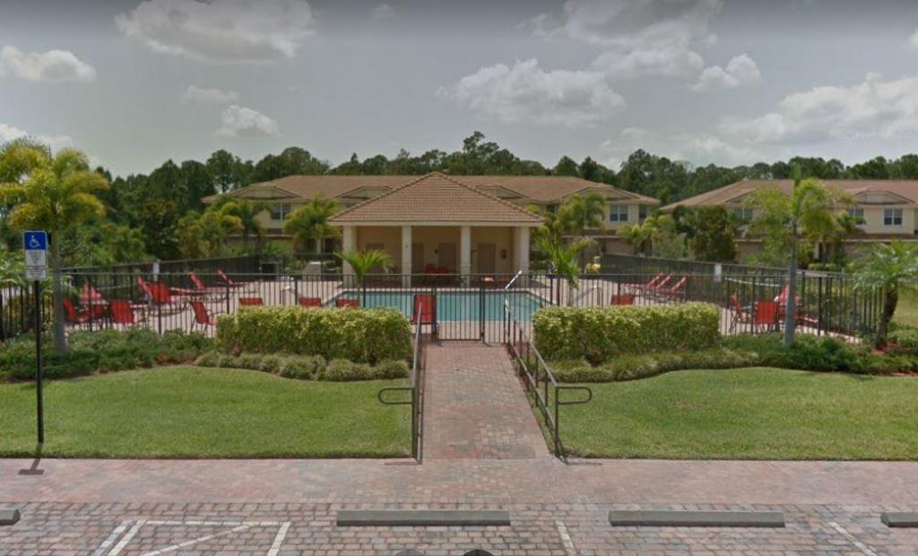3091 SW Otter Lane, Stuart, FL 34997 Photo