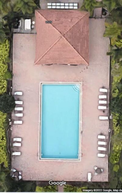 3091 SW Otter Lane, Stuart, FL 34997 Photo