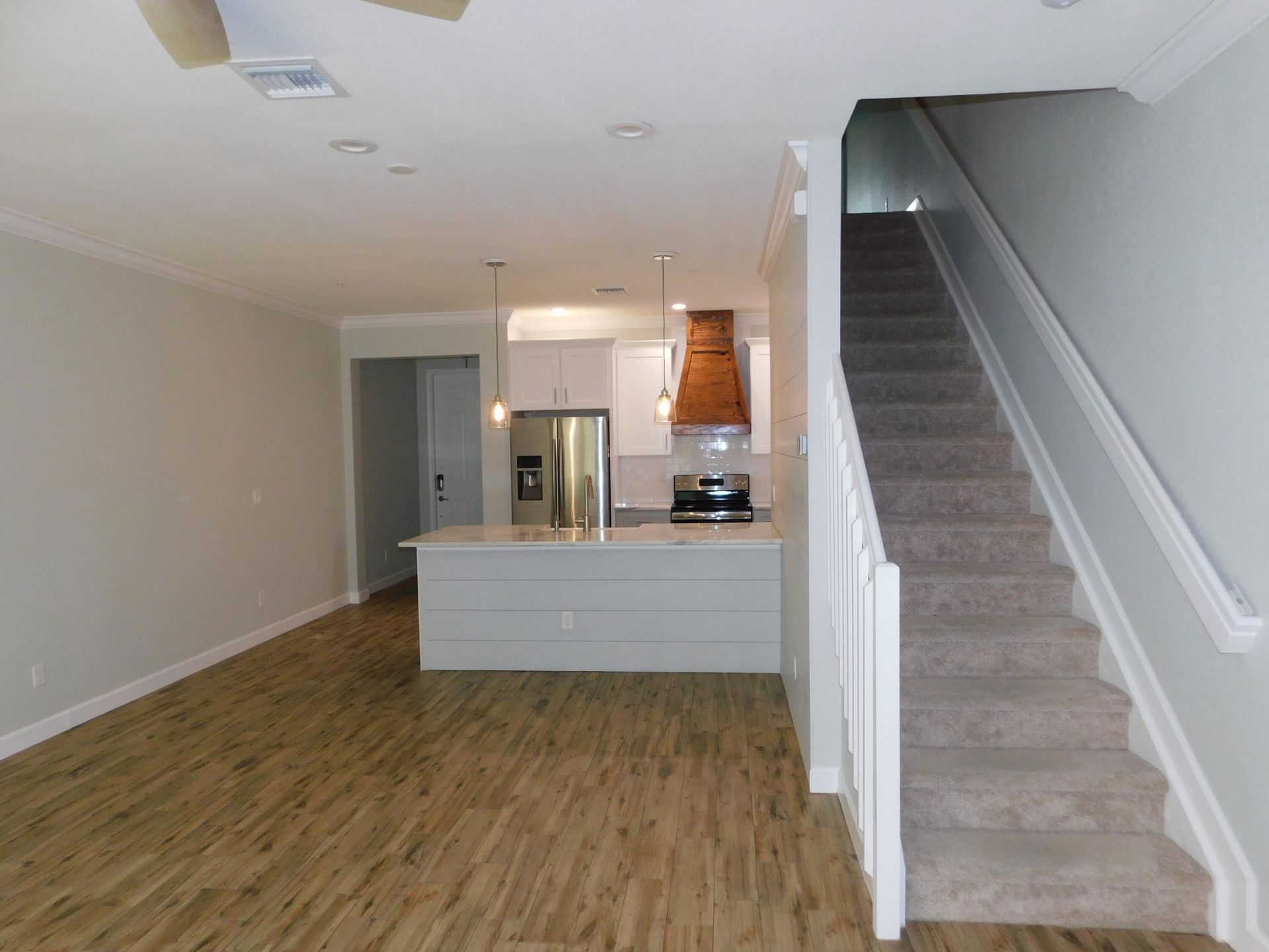3091 SW Otter Lane, Stuart, FL 34997 Photo