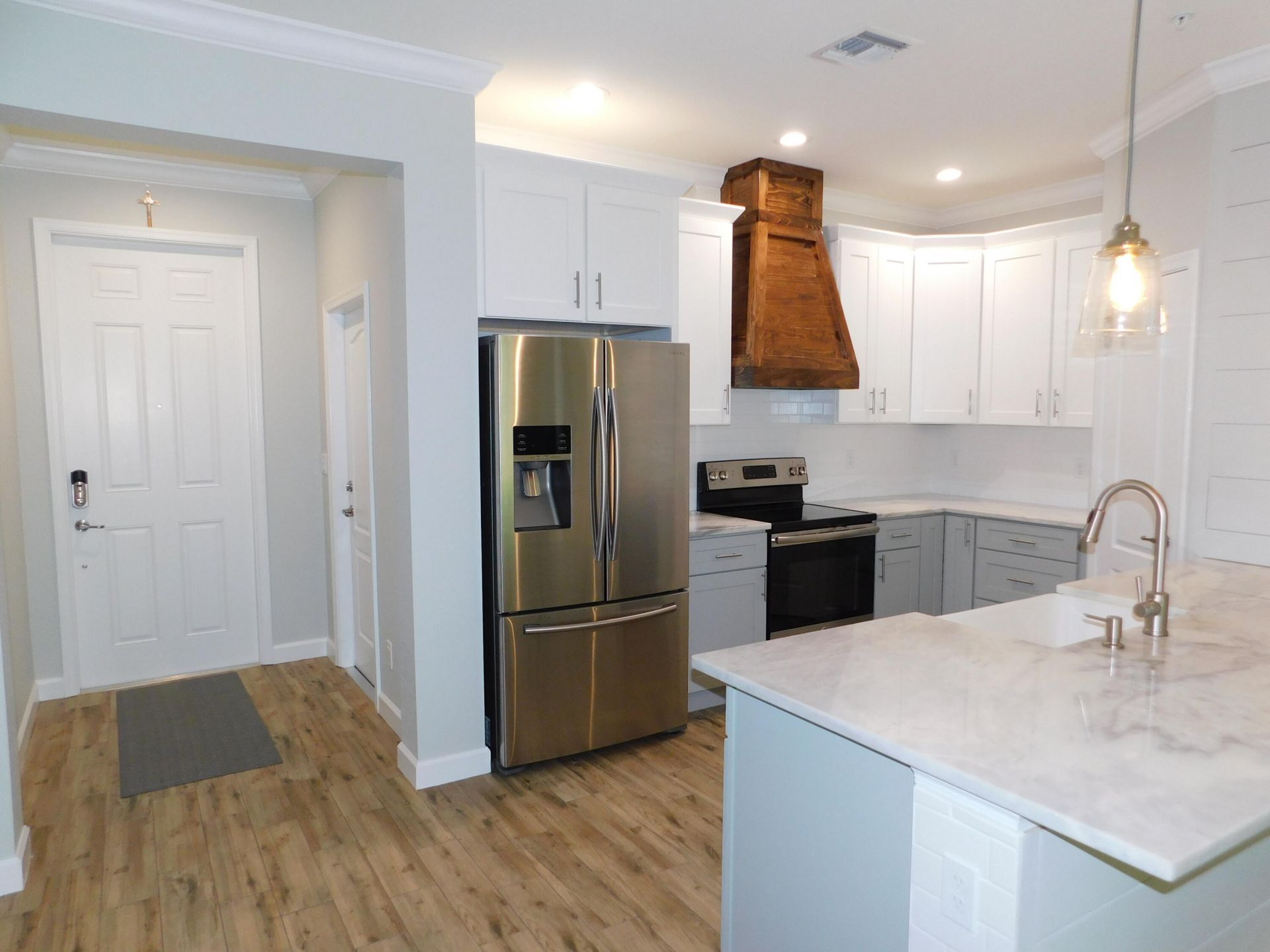 3091 SW Otter Lane, Stuart, FL 34997 Photo