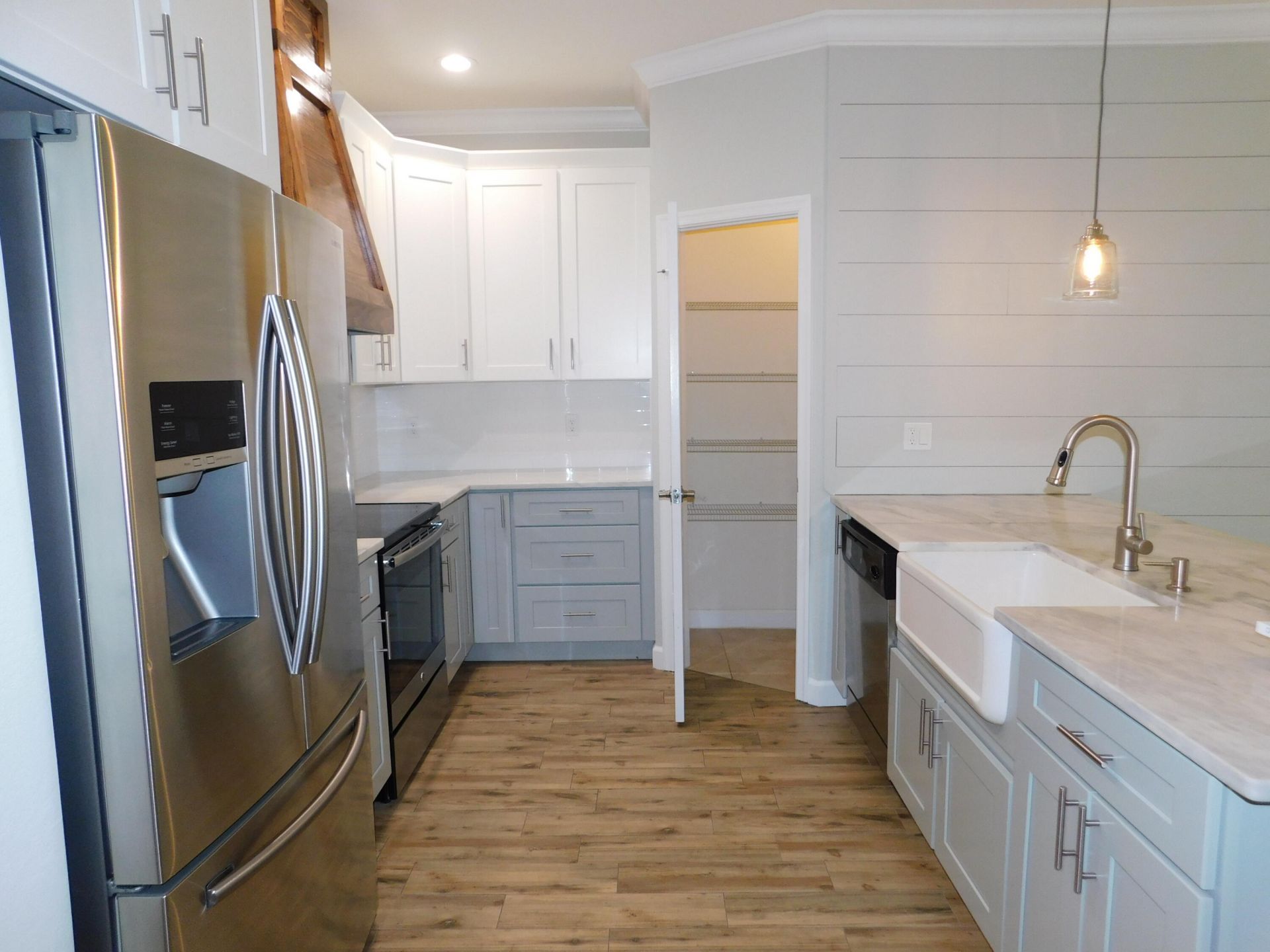 3091 SW Otter Lane, Stuart, FL 34997 Photo