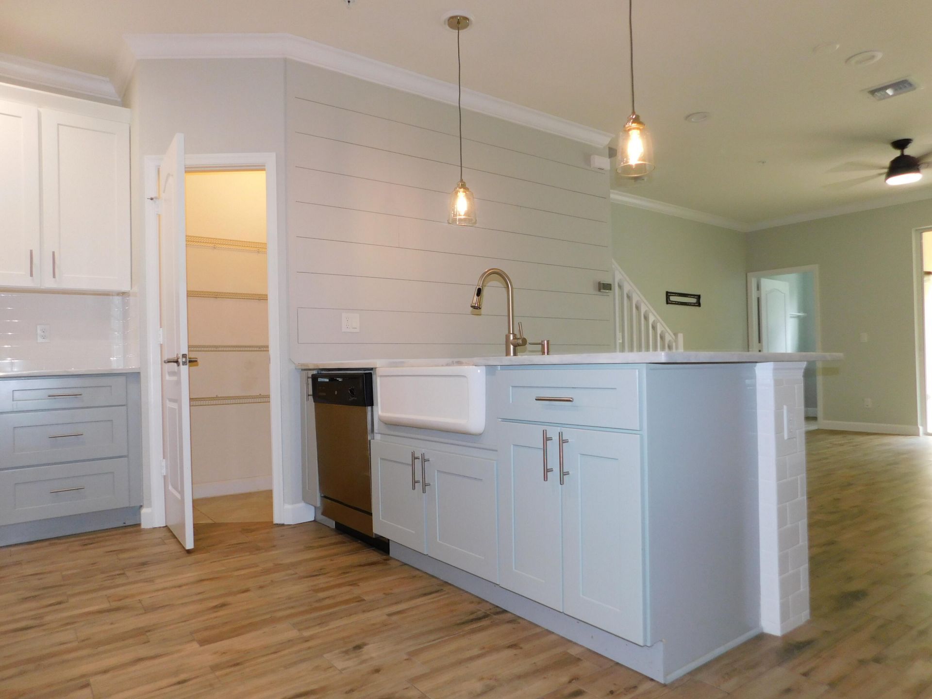 3091 SW Otter Lane, Stuart, FL 34997 Photo