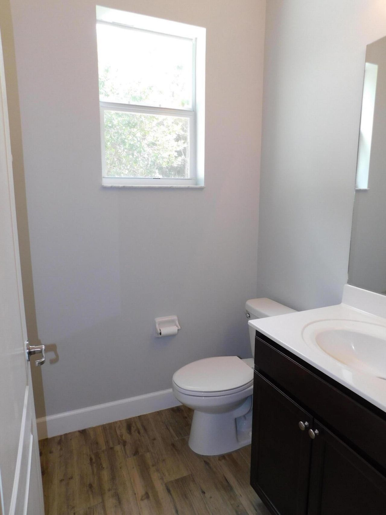 3091 SW Otter Lane, Stuart, FL 34997 Photo
