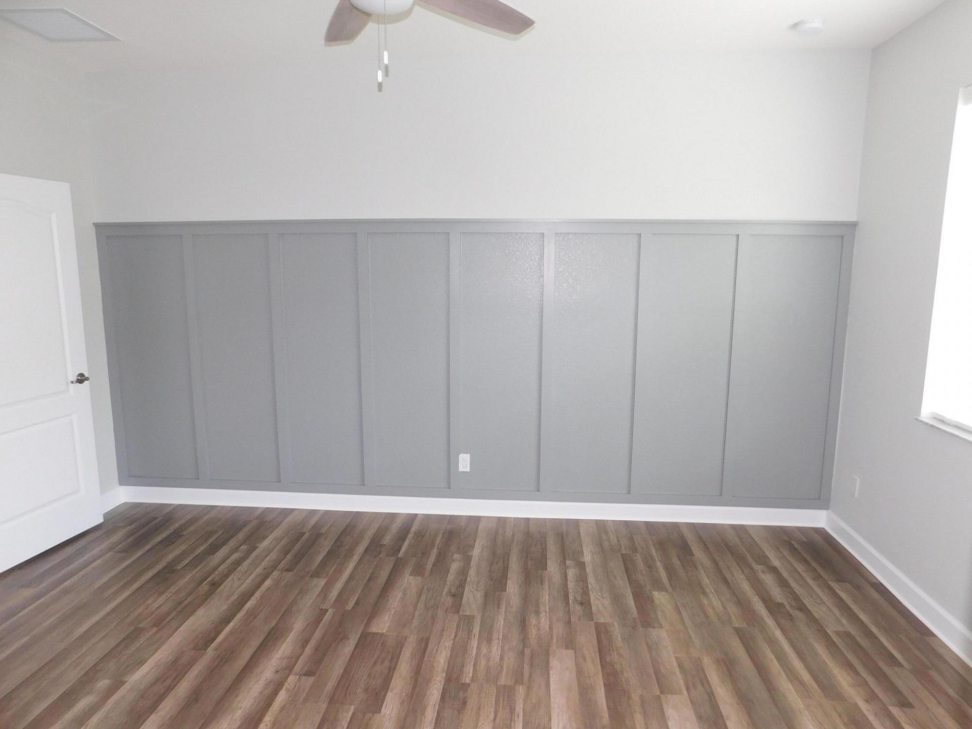 3091 SW Otter Lane, Stuart, FL 34997 Photo