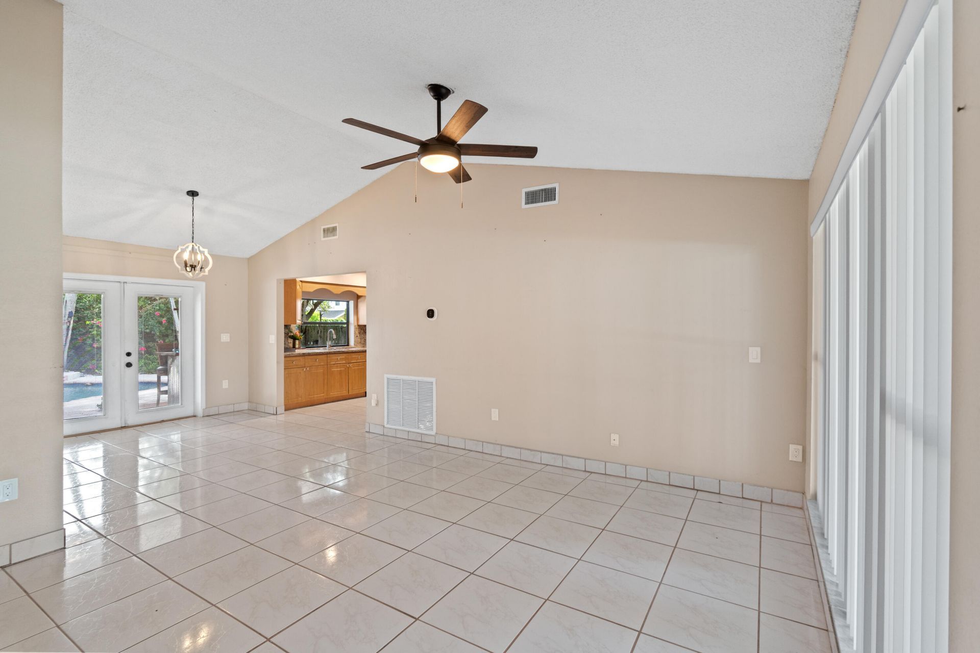 11651 NW 39th Street, Sunrise, FL 33323 Photo